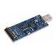 Microchip Technology AT97SC3205T-SDK2