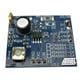 Microchip Technology ATA6664-EK