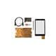 Microchip Technology ATEVK-MXT1066T2-A