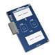 Microchip Technology ATQT4-XPRO