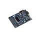 Microchip Technology ATSAM4C32-EK