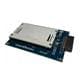 Microchip Technology ATSMARTCARD-XPRO