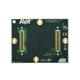 Microchip Technology ATSTK600-RC46