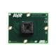 Microchip Technology ATSTK600-SC06