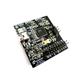 Microchip Technology ATUSB-PCB-80146