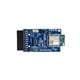 Microchip Technology ATWINC3400-XPRO