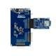 Microchip Technology ATWINC3400-XSTK