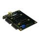 Microchip Technology ATWPTRB