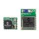 Microchip Technology BM71BLES1FC2-0B05BA
