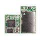 Microchip Technology BM78SPP05NC2-0002AA