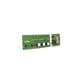 Microchip Technology AC102014