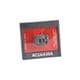 Microchip Technology AC164355