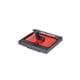 Microchip Technology AC164363