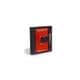 Microchip Technology AC164368
