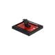 Microchip Technology AC164369