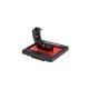 Microchip Technology AC164370