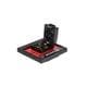 Microchip Technology AC164392