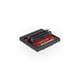Microchip Technology AC164400