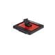 Microchip Technology AC164402