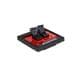 Microchip Technology AC164408