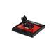Microchip Technology AC164410
