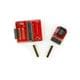 Microchip Technology AC244046
