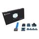 Microchip Technology AC244140