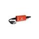 Microchip Technology ADM00276