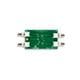 Microchip Technology ADM00443