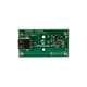 Microchip Technology ADM00556