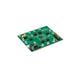 Microchip Technology ADM00811