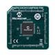 Microchip Technology EV09H41A