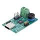 Microchip Technology EV11L78A