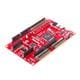 Microchip Technology EV15D86A