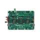 Microchip Technology EV65D44A