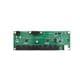 Microchip Technology EV82F61A