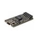Microchip Technology EV91M41A