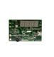 Microchip Technology MCP9800DM-TS1