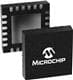 Microchip Technology USB3311-CP-TR