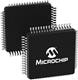 Microchip Technology ATSAM3S1BB-AUR