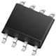 Microchip Technology MCP4261-503E/ST