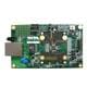 Microchip Technology KSZ8851SNL-EVAL