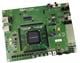 Microchip Technology A3PE-STARTER-KIT-WO-FP4