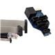 Microchip Technology AC102015