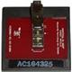 Microchip Technology AC164325