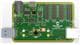 Microchip Technology ADM00561