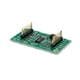 Microchip Technology ADM00961