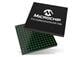 Microchip Technology AT91M42800A-33CJ