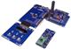 Microchip Technology ATA8510-EK1
