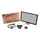 Microchip Technology ATEVK-MXT1665TDAT-A